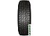 Автомобильные шины Viatti Bosco Nordico V-523 225/65R17 102T Автомобильные шины Viatti Bosco Nordico V-523 225/65R17 102T