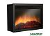 Электрокамин Electrolux EFP/P-2520LS Электрокамин Electrolux EFP/P-2520LS