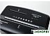 Шредер BRAUBERG 818M 532153 Шредер BRAUBERG 818M 532153
