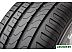 Автомобильные шины Pirelli Scorpion Verde 255/50R19 103V