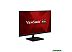 Монитор ViewSonic VA2732-H Монитор ViewSonic VA2732-H