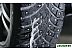 Автомобильные шины Pirelli Scorpion Ice Zero 2 285/35R22 106H Автомобильные шины Pirelli Scorpion Ice Zero 2 285/35R22 106H