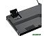 Клавиатура Oklick 970G Dark Knight