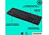 Клавиатура Logitech K120 Клавиатура Logitech K120
