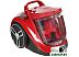 Пылесос Tefal TW4853EA (черный/красный) Пылесос Tefal TW4853EA (черный/красный)