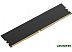 Оперативная память Digma 4ГБ DDR4 2666 МГц DGMAD42666004S Оперативная память Digma 4ГБ DDR4 2666 МГц DGMAD42666004S