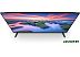 Телевизор Xiaomi Mi TV A2 FHD 43 Телевизор Xiaomi Mi TV A2 FHD 43