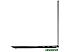 Ноутбук Lenovo IdeaPad 5 Pro 16ACH6 82L500UPRK