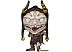 Фигурка Funko POP! Games Diablo 4 Treasure Goblin (953) 76532
