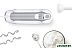 Миксер Bosch MFQ36440 Миксер Bosch MFQ36440