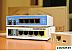 Беспроводной маршрутизатор MikroTik hAP lite (RB941-2nD) Беспроводной маршрутизатор MikroTik hAP lite (RB941-2nD)