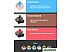 Клавиатура Royal Kludge RK68 Plus RGB (белый, RK Red) Клавиатура Royal Kludge RK68 Plus RGB (белый, RK Red)