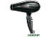 Фен BaByliss BAB6520RE Фен BaByliss BAB6520RE