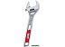 Набор пассатижей Milwaukee 4932493414 (3 предмета) Набор пассатижей Milwaukee 4932493414 (3 предмета)