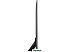 MiniLED телевизор Samsung Neo QLED 4K QN90D QE50QN90DAUXRU