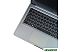 Ноутбук Horizont H-book 14 МАК1 TC1E3W Ноутбук Horizont H-book 14 МАК1 TC1E3W