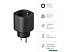 Умная розетка Яндекс YNDX-00540BLK (черный) Умная розетка Яндекс YNDX-00540BLK (черный)