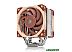 Кулер для процессора Noctua NH-U12A