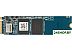 SSD QUMO Novation 3D TLC 1TB Q3DT-1000GPP4-NM2 SSD QUMO Novation 3D TLC 1TB Q3DT-1000GPP4-NM2