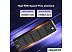 SSD Hikvision E3000 256GB HS-SSD-E3000/256G SSD Hikvision E3000 256GB HS-SSD-E3000/256G