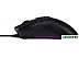 Игровая мышь A4Tech Bloody W90 Max (черный)