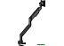 Кронштейн для монитора ErgoSmart Super Heavy-Duty U Кронштейн для монитора ErgoSmart Super Heavy-Duty U