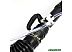 Бензиновый опрыскиватель PATRIOT PT 415WF-12 Бензиновый опрыскиватель PATRIOT PT 415WF-12