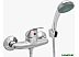Смеситель Istok life 0402.792 Смеситель Istok life 0402.792