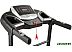 Электрическая беговая дорожка ATLAS SPORT Zirael