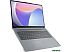 Ноутбук Lenovo IdeaPad Slim 3 16IAH8 83ES0018RK