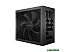 Блок питания be quiet! Dark Power 12 750W BN314 Блок питания be quiet! Dark Power 12 750W BN314