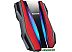 Внешний накопитель A-Data HD770G 2TB AHD770G-2TU32G1-CRD Внешний накопитель A-Data HD770G 2TB AHD770G-2TU32G1-CRD