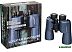 Бинокль Levenhuk New Sherman PLUS 10x50 84613 Бинокль Levenhuk New Sherman PLUS 10x50 84613