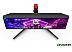 Игровой монитор AOC Agon Pro AG344UXM