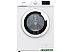 Стиральная машина Gorenje WHP60SF (белый)