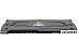 Оперативная память PATRIOT Viper Steel Series 32GB DDR4 PC4-28800 (PVS432G360C8) Оперативная память PATRIOT Viper Steel Series 32GB DDR4 PC4-28800 (PVS432G360C8)