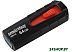 USB Flash SmartBuy Iron 64Gb SB64GBIR-B3 USB Flash SmartBuy Iron 64Gb SB64GBIR-B3