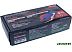 Пневмошлифмашина RockForce RF-RP7305 Пневмошлифмашина RockForce RF-RP7305
