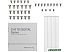 Корпус DeepCool CH170 Digital WH R-CH170-WHNPI0D-G-1 Корпус DeepCool CH170 Digital WH R-CH170-WHNPI0D-G-1