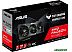 Видеокарта ASUS TUF Gaming Radeon RX 6800 16GB GDDR6 TUF-RX6800-O16G-GAMING Видеокарта ASUS TUF Gaming Radeon RX 6800 16GB GDDR6 TUF-RX6800-O16G-GAMING