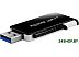 USB Flash Apacer AH350 128Gb AP128GAH350B-1 USB Flash Apacer AH350 128Gb AP128GAH350B-1