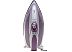 Утюг Braun TexStyle TS505 Утюг Braun TexStyle TS505