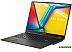 Ноутбук ASUS Vivobook S 16 Flip TP3604VA-MC101 Ноутбук ASUS Vivobook S 16 Flip TP3604VA-MC101