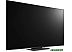 Телевизор LG UR91 55UR91006LA Телевизор LG UR91 55UR91006LA