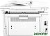 МФУ лазерный HP LaserJet Pro M227fdn (G3Q79A) МФУ лазерный HP LaserJet Pro M227fdn (G3Q79A)