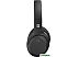 Наушники Defender FreeMotion B690 Наушники Defender FreeMotion B690