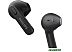Наушники Philips TAT2236BK/00 Наушники Philips TAT2236BK/00