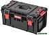 Ящик для инструментов Qbrick System Prime Toolbox 250 Vario Ящик для инструментов Qbrick System Prime Toolbox 250 Vario