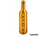 Термос LARA LR04-14 Gold 0.75л (золотистый)