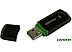 USB Flash Smart Buy Paean 64GB (черный)